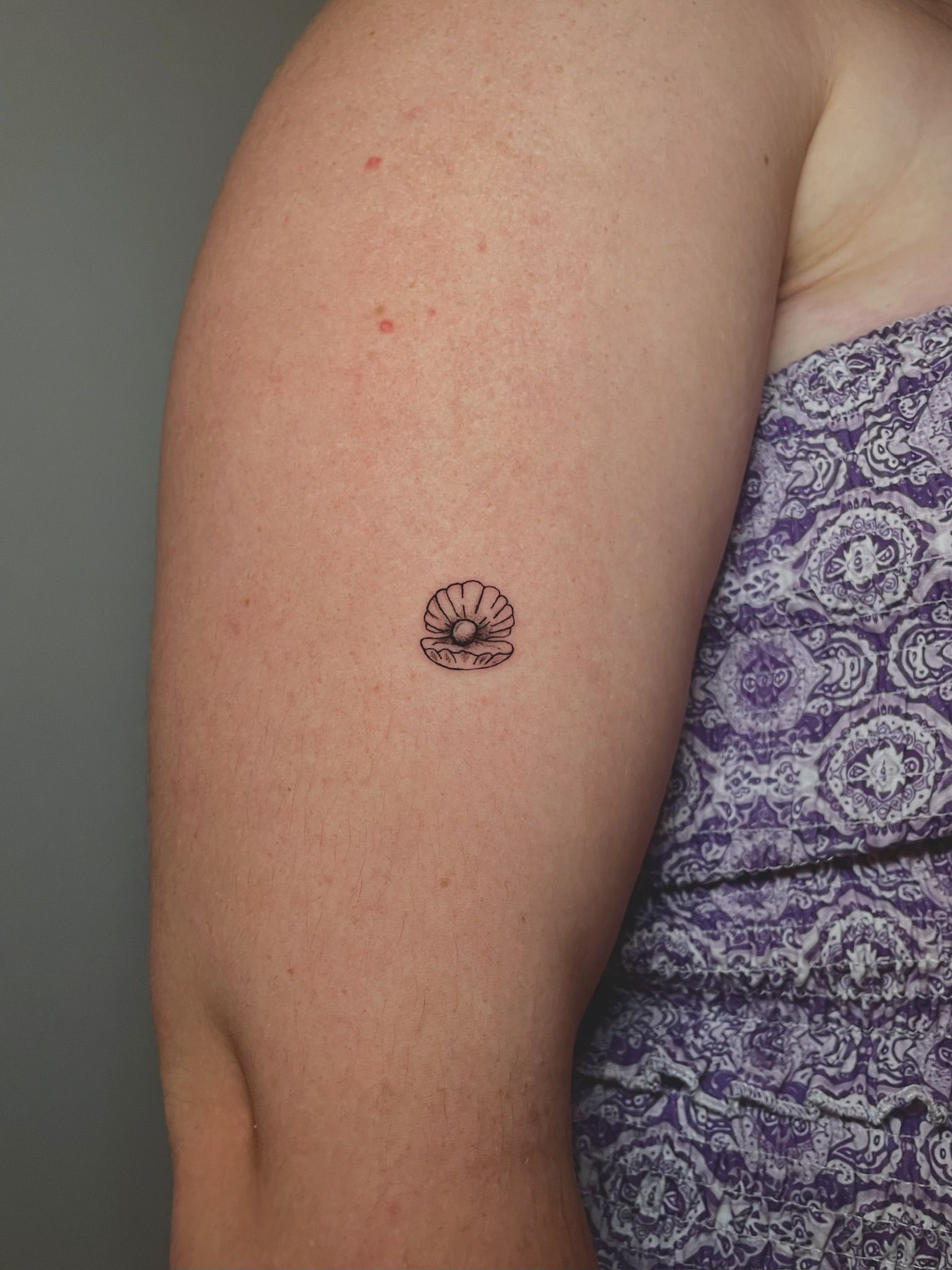 tattoo 12